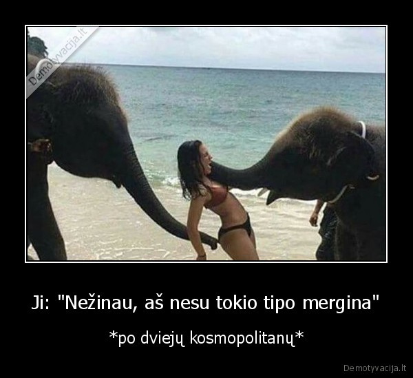 Ji: 