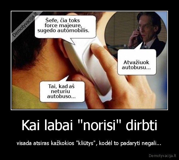 Kai labai 