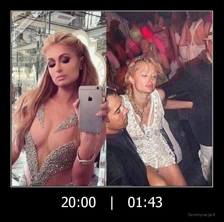 20:00   |   01:43. 