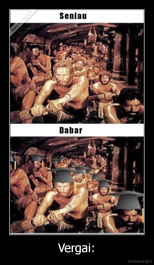 Vergai:. 