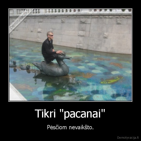 Tikri 