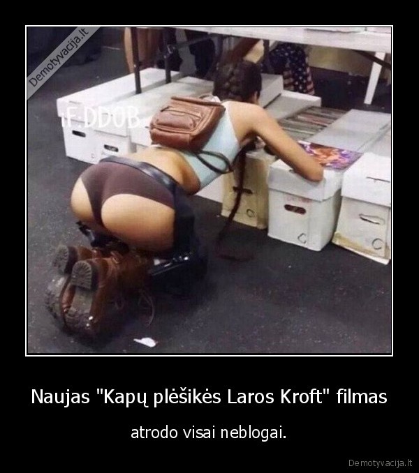 Naujas 