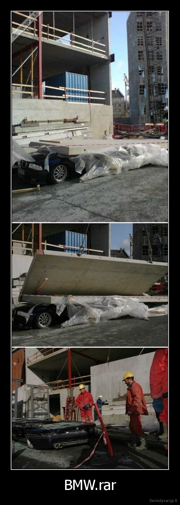 BMW.rar. 